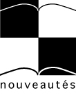 nouveautes-sans-annee-(L110).jpg (original)